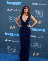 Filename=019.jpg
Filesize=247KiB
Dimensions=1333x2000
Date added=Feb 05, 2021 019.jpg