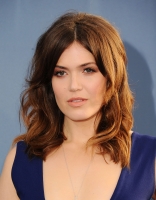 Filename=029.jpg
Filesize=412KiB
Dimensions=1686x2000
Date added=Feb 05, 2021 029.jpg