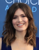 Filename=081.jpg
Filesize=381KiB
Dimensions=1600x2000
Date added=Feb 05, 2021 081.jpg