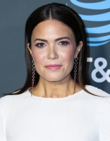 Filename=29.jpg
Filesize=2564KiB
Dimensions=2800x3500
Date added=Feb 21, 2021 29.jpg