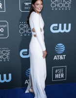 Filename=31.jpg
Filesize=2163KiB
Dimensions=2500x3500
Date added=Feb 21, 2021 31.jpg