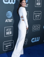 Filename=32.jpg
Filesize=2112KiB
Dimensions=2501x3500
Date added=Feb 21, 2021 32.jpg