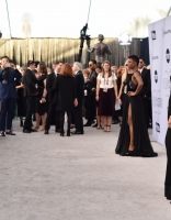 Filename=107.jpg
Filesize=441KiB
Dimensions=2048x1361
Date added=Feb 21, 2021 107.jpg