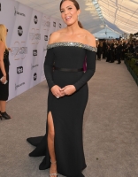 Filename=16.jpg
Filesize=438KiB
Dimensions=1365x2048
Date added=Feb 21, 2021 16.jpg