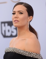 Filename=23.JPG
Filesize=548KiB
Dimensions=3000x2500
Date added=Feb 21, 2021 23.JPG