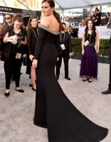 Filename=35.jpg
Filesize=606KiB
Dimensions=1424x2048
Date added=Feb 21, 2021 35.jpg