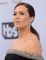 Filename=66.jpg
Filesize=556KiB
Dimensions=3000x2541
Date added=Feb 21, 2021 66.jpg