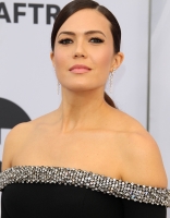 Filename=72.jpg
Filesize=921KiB
Dimensions=2400x3282
Date added=Feb 21, 2021 72.jpg