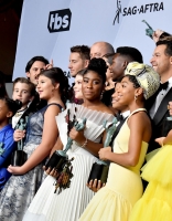 Filename=57.jpg
Filesize=494KiB
Dimensions=2048x1366
Date added=Feb 21, 2021 57.jpg