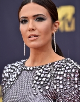 Filename=006.jpg
Filesize=3148KiB
Dimensions=3280x4928
Date added=Apr 17, 2021 006.jpg