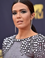 Filename=009.jpg
Filesize=3097KiB
Dimensions=3280x4928
Date added=Apr 17, 2021 009.jpg