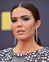 Filename=012.jpg
Filesize=2864KiB
Dimensions=3280x4928
Date added=Apr 17, 2021 012.jpg