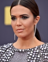 Filename=013.jpg
Filesize=2881KiB
Dimensions=3280x4928
Date added=Apr 17, 2021 013.jpg