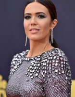 Filename=014.jpg
Filesize=2979KiB
Dimensions=3063x4594
Date added=Apr 17, 2021 014.jpg