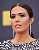 Filename=015.jpg
Filesize=2809KiB
Dimensions=3280x4928
Date added=Apr 17, 2021 015.jpg