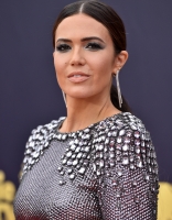 Filename=016.jpg
Filesize=3085KiB
Dimensions=3167x4750
Date added=Apr 17, 2021 016.jpg