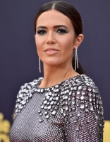 Filename=017.jpg
Filesize=2989KiB
Dimensions=3117x4675
Date added=Apr 17, 2021 017.jpg