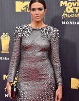 Filename=018.jpg
Filesize=3090KiB
Dimensions=2988x4482
Date added=Apr 17, 2021 018.jpg