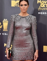 Filename=019.jpg
Filesize=3085KiB
Dimensions=3066x4599
Date added=Apr 17, 2021 019.jpg