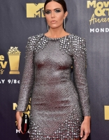 Filename=020.jpg
Filesize=3222KiB
Dimensions=3055x4583
Date added=Apr 17, 2021 020.jpg