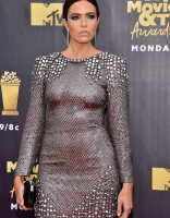 Filename=021.jpg
Filesize=3150KiB
Dimensions=3004x4506
Date added=Apr 17, 2021 021.jpg