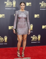 Filename=023.jpg
Filesize=1350KiB
Dimensions=2791x3500
Date added=Apr 17, 2021 023.jpg