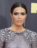 Filename=024.jpg
Filesize=1671KiB
Dimensions=2579x3500
Date added=Apr 17, 2021 024.jpg