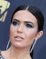 Filename=027.jpg
Filesize=705KiB
Dimensions=3500x2303
Date added=Apr 17, 2021 027.jpg