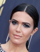 Filename=028.jpg
Filesize=932KiB
Dimensions=3500x2289
Date added=Apr 17, 2021 028.jpg