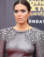 Filename=034.jpg
Filesize=1719KiB
Dimensions=2500x3500
Date added=Apr 17, 2021 034.jpg