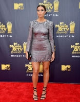 Filename=075.jpg
Filesize=3264KiB
Dimensions=3403x4600
Date added=Apr 17, 2021 075.jpg