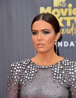 Filename=077.jpg
Filesize=2642KiB
Dimensions=3280x4928
Date added=Apr 17, 2021 077.jpg