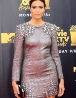 Filename=152.jpg
Filesize=1831KiB
Dimensions=2142x3210
Date added=Apr 17, 2021 152.jpg