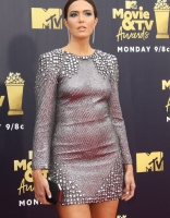 Filename=155.jpg
Filesize=2335KiB
Dimensions=2723x3997
Date added=Apr 17, 2021 155.jpg