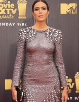 Filename=160.jpg
Filesize=2367KiB
Dimensions=2438x3600
Date added=Apr 17, 2021 160.jpg