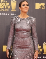 Filename=163.jpg
Filesize=2264KiB
Dimensions=2463x3600
Date added=Apr 17, 2021 163.jpg