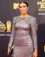 Filename=166.jpg
Filesize=2125KiB
Dimensions=2437x3600
Date added=Apr 17, 2021 166.jpg