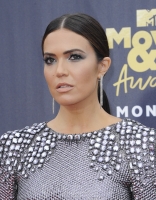 Filename=169.jpg
Filesize=1308KiB
Dimensions=2137x2623
Date added=Apr 17, 2021 169.jpg