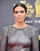 Filename=179.jpg
Filesize=5090KiB
Dimensions=3712x5208
Date added=Apr 17, 2021 179.jpg