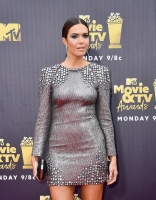 Filename=180.jpg
Filesize=2797KiB
Dimensions=2500x3300
Date added=Apr 17, 2021 180.jpg