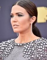 Filename=181.jpg
Filesize=3414KiB
Dimensions=3280x4928
Date added=Apr 17, 2021 181.jpg