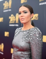 Filename=183.jpg
Filesize=2329KiB
Dimensions=5153x3435
Date added=Feb 13, 2026 183.jpg