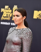 Filename=184.jpg
Filesize=2248KiB
Dimensions=4928x3280
Date added=Apr 17, 2021 184.jpg