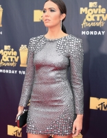 Filename=185.jpg
Filesize=1624KiB
Dimensions=2111x3166
Date added=Apr 17, 2021 185.jpg