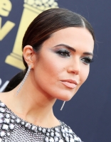 Filename=198.jpg
Filesize=908KiB
Dimensions=2174x2747
Date added=Apr 17, 2021 198.jpg