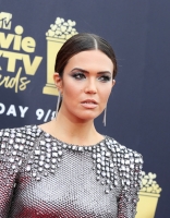 Filename=200.jpg
Filesize=2671KiB
Dimensions=5092x3395
Date added=Apr 17, 2021 200.jpg