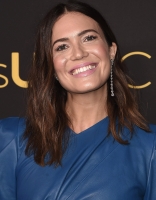 Filename=014.jpg
Filesize=2130KiB
Dimensions=3000x4200
Date added=Apr 22, 2021 014.jpg