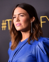 Filename=016.jpg
Filesize=698KiB
Dimensions=1922x2502
Date added=Apr 22, 2021 016.jpg