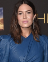 Filename=032.jpg
Filesize=2137KiB
Dimensions=3000x4200
Date added=Apr 22, 2021 032.jpg