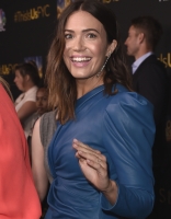 Filename=044.jpg
Filesize=1584KiB
Dimensions=3000x4200
Date added=Apr 22, 2021 044.jpg